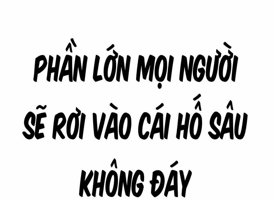 Người Đàn Ông Thực Thụ