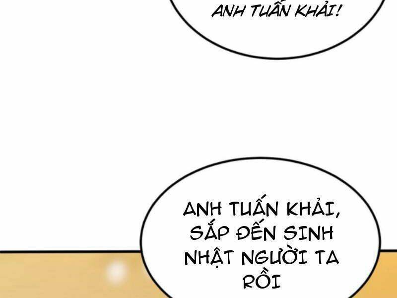 Ta Có 90 Tỷ Tiền Liếm Cẩu!