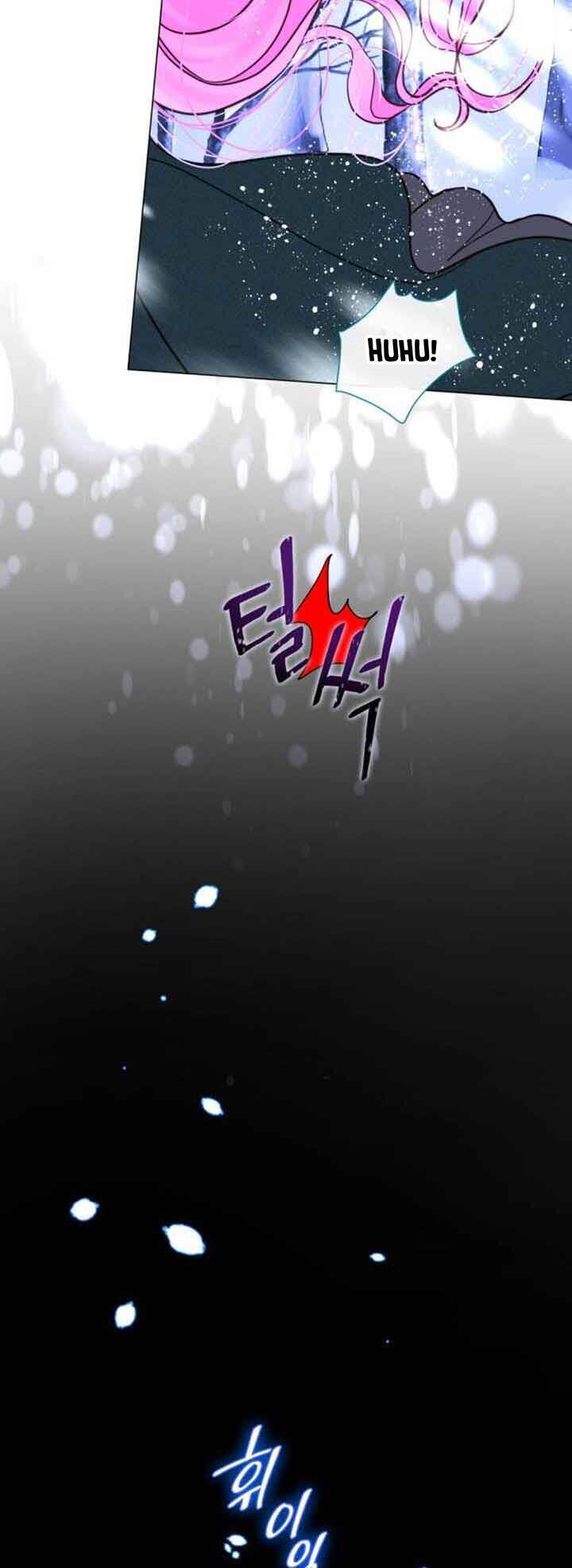 Tôi Được Sinh Ra Là Con Gái Thứ Hai