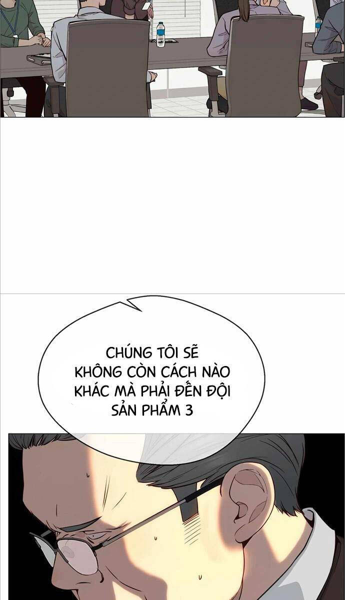 Người Đàn Ông Thực Thụ