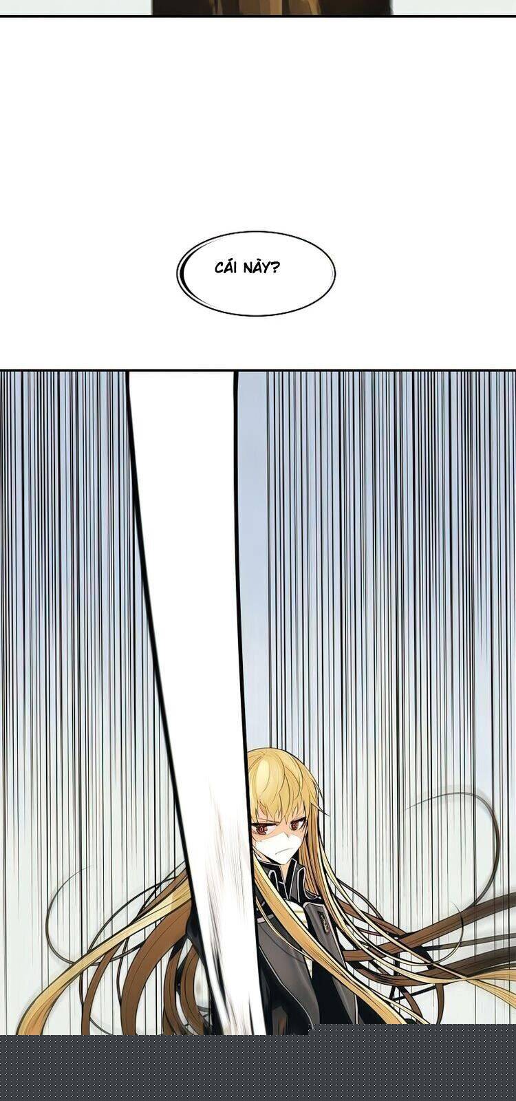 Bất Bại Chân Ma Chapter 73 - Trang 2