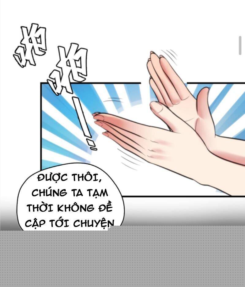Ta Có 90 Tỷ Tiền Liếm Cẩu!