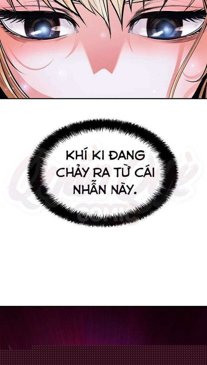 Bất Bại Chân Ma Chapter 42 - Trang 2