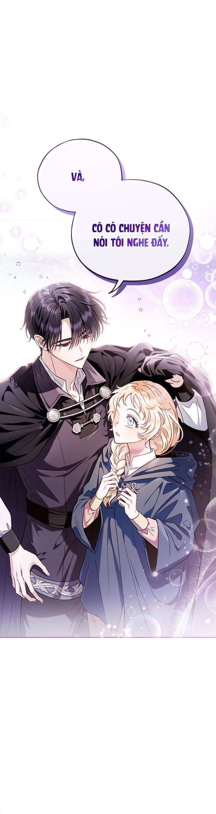 Trở Thành Người Giám Định Chất Độc Cho Thế Lực Hắc Ám1 - Chương 9 - Trang 1