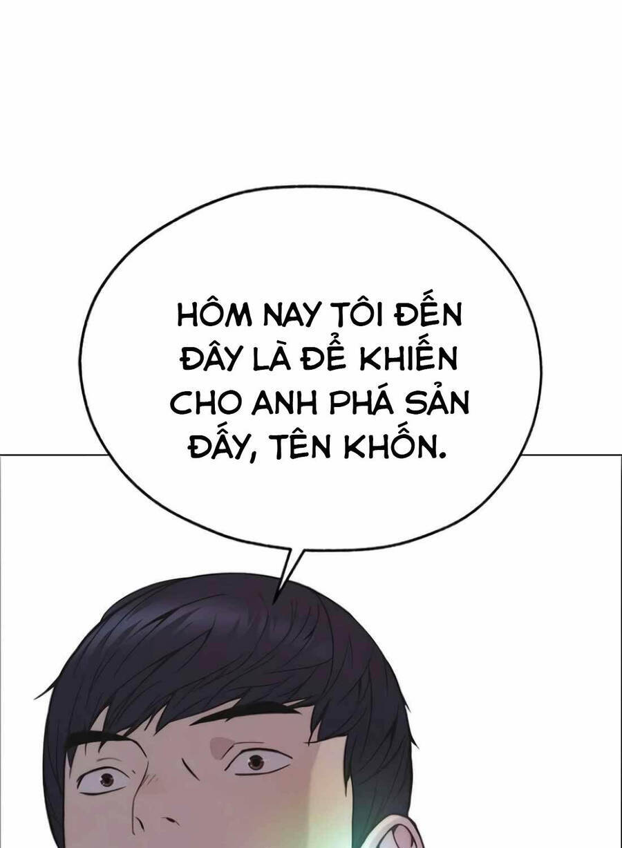 Người Đàn Ông Thực Thụ