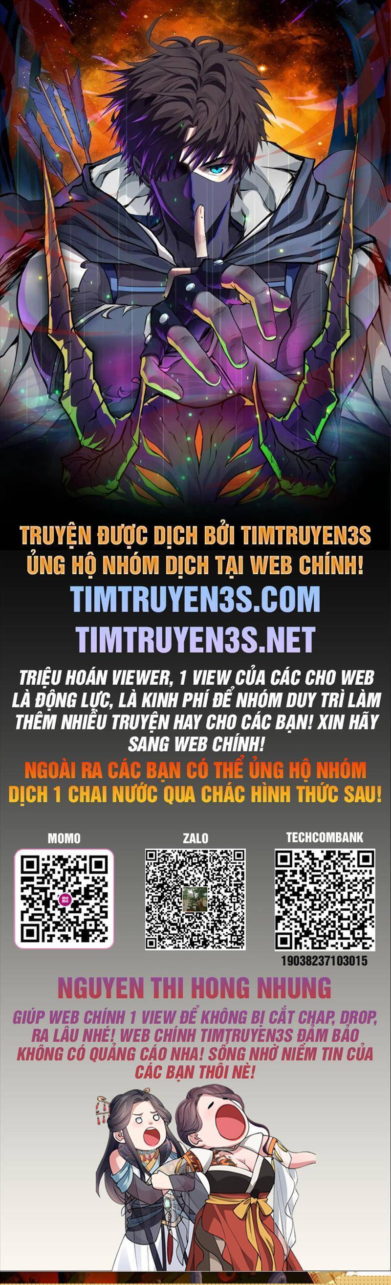 Trường Sinh Bất Lão Ta Cưới Tà Thần Về Làm Vợ