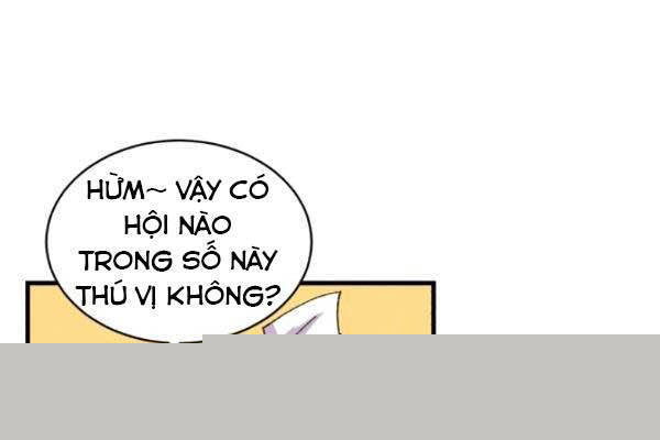Phi Lôi Đao Thuật