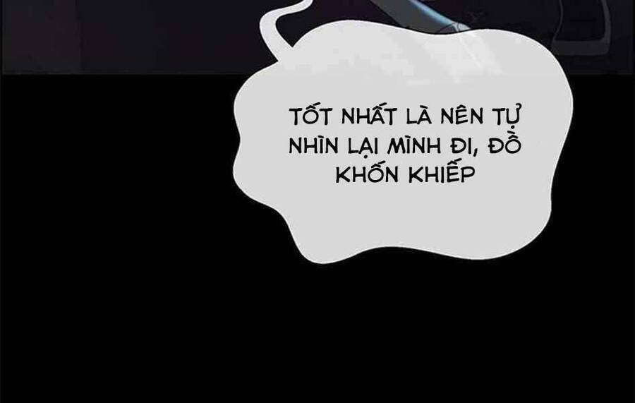Người Đàn Ông Thực Thụ