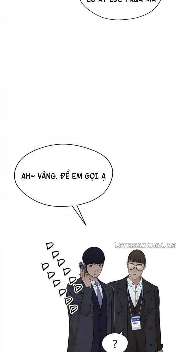 Người Đàn Ông Thực Thụ
