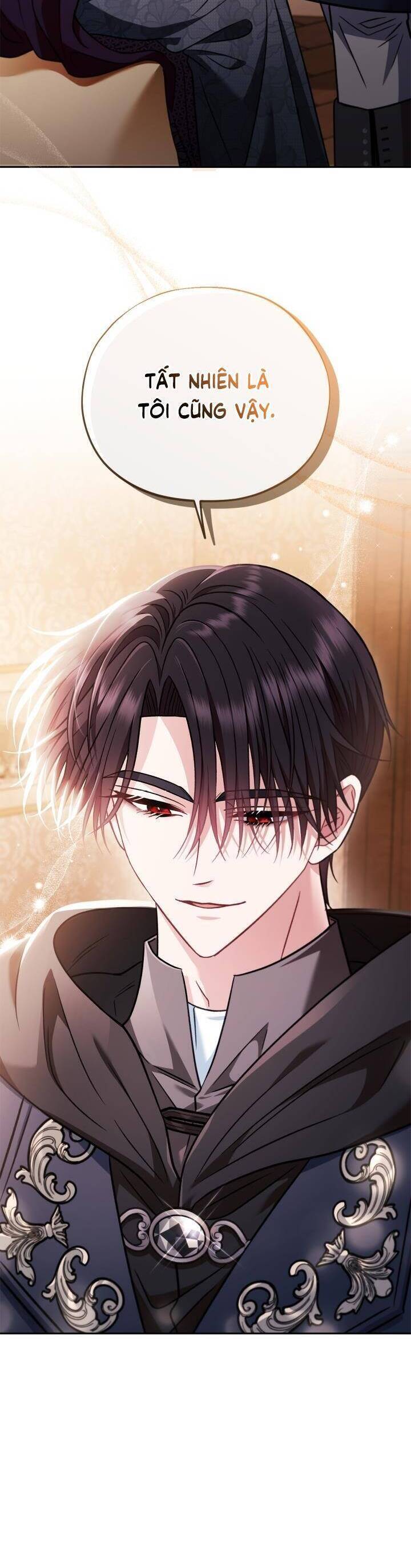 Trở Thành Người Giám Định Chất Độc Cho Thế Lực Hắc Ám1 - Chương 40 - Trang 43