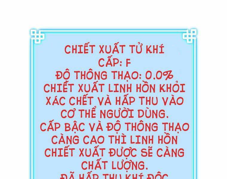 Sự Chuyển Sinh Vào Võ Lâm Thế Gia Của Ranker
