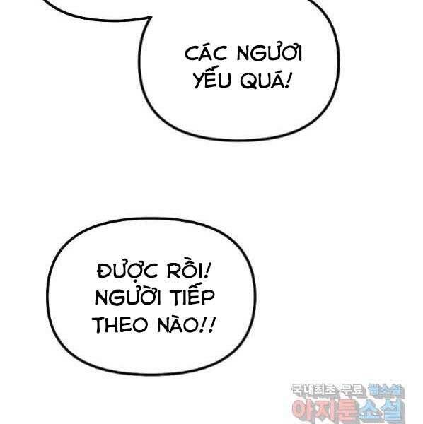 Sự Chuyển Sinh Vào Võ Lâm Thế Gia Của Ranker