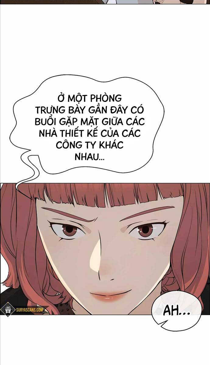 Người Đàn Ông Thực Thụ