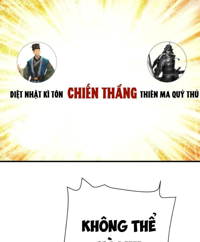 Ta Có 90 Tỷ Tiền Liếm Cẩu!