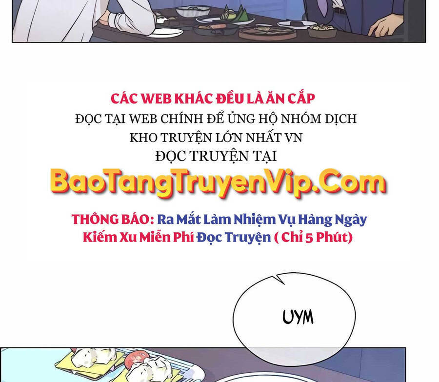 Người Đàn Ông Thực Thụ