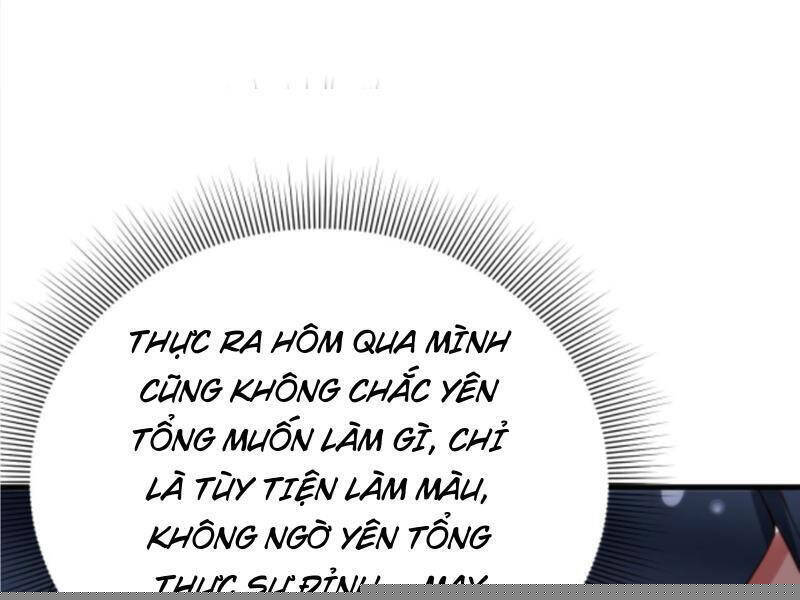 Ta Có 90 Tỷ Tiền Liếm Cẩu!