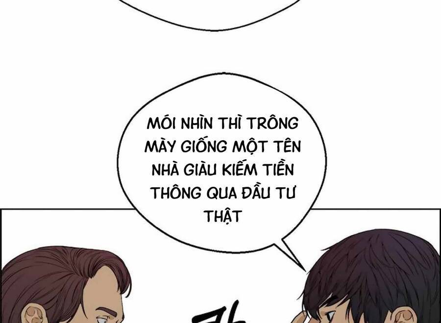 Người Đàn Ông Thực Thụ