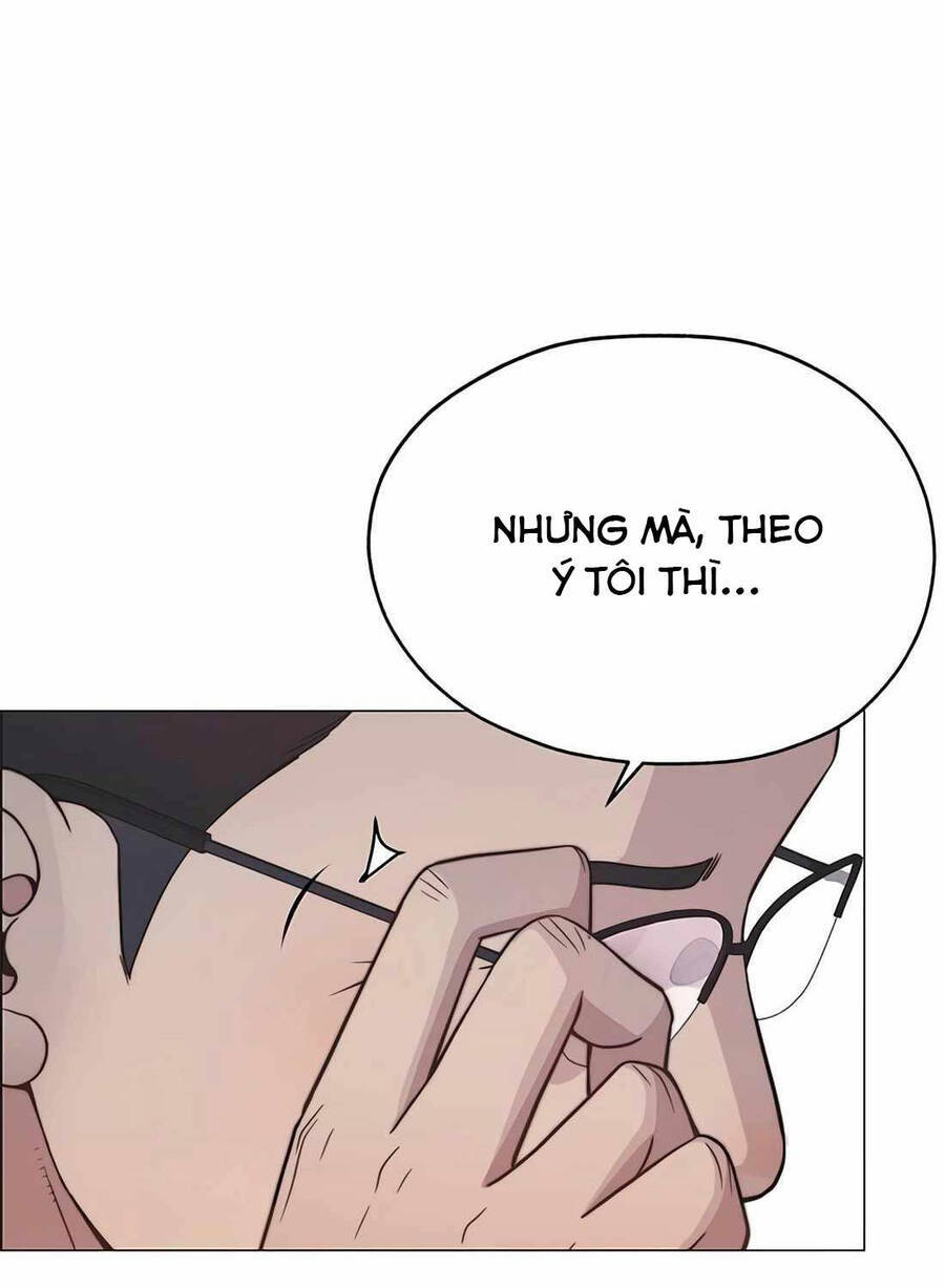 Người Đàn Ông Thực Thụ