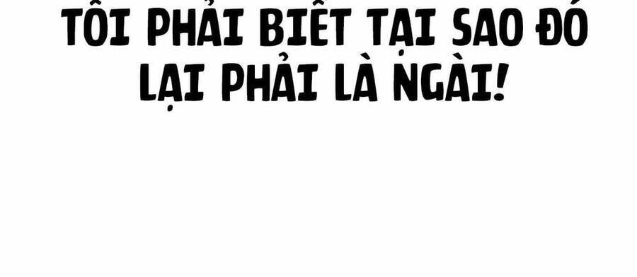 Người Đàn Ông Thực Thụ