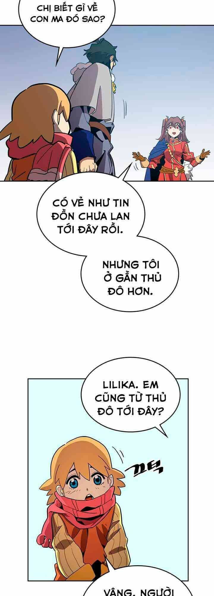 Chuyển Sinh Ma Pháp Đặc Biệt Yếu