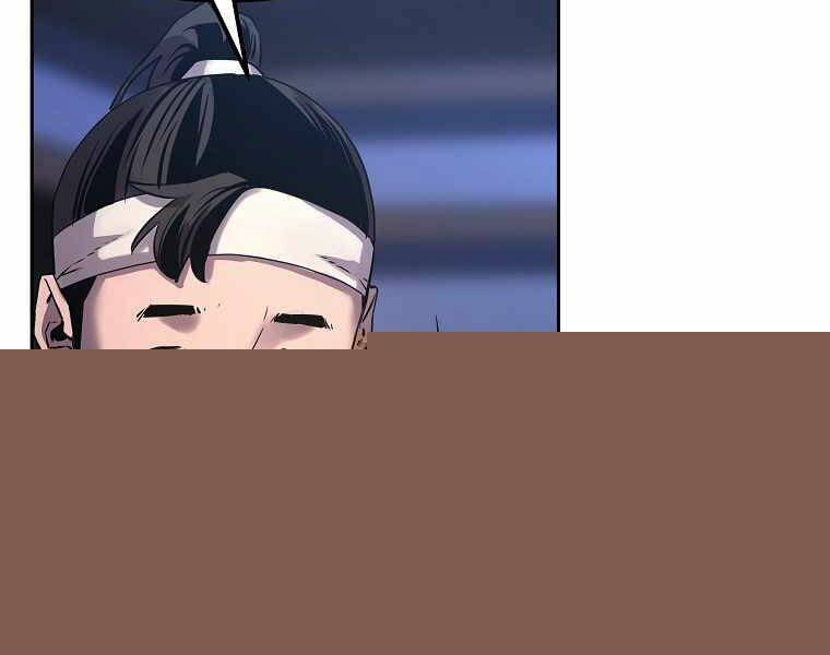 Sự Chuyển Sinh Vào Võ Lâm Thế Gia Của Ranker