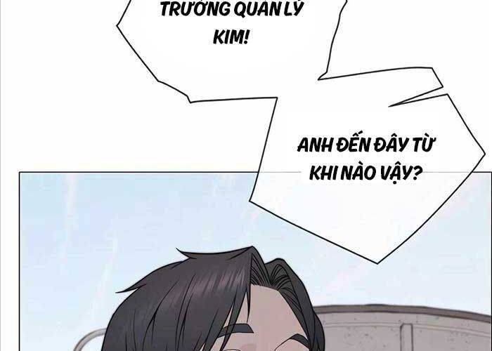 Người Đàn Ông Thực Thụ