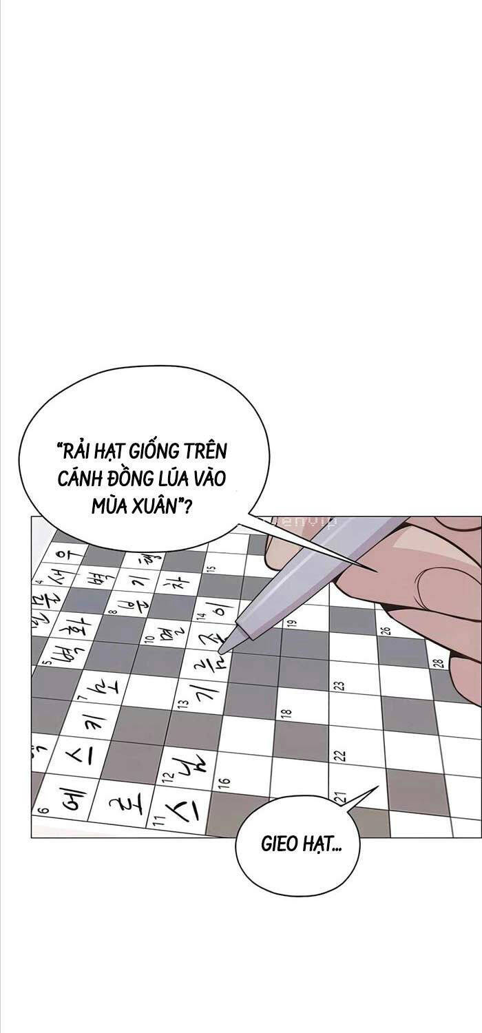 Người Đàn Ông Thực Thụ