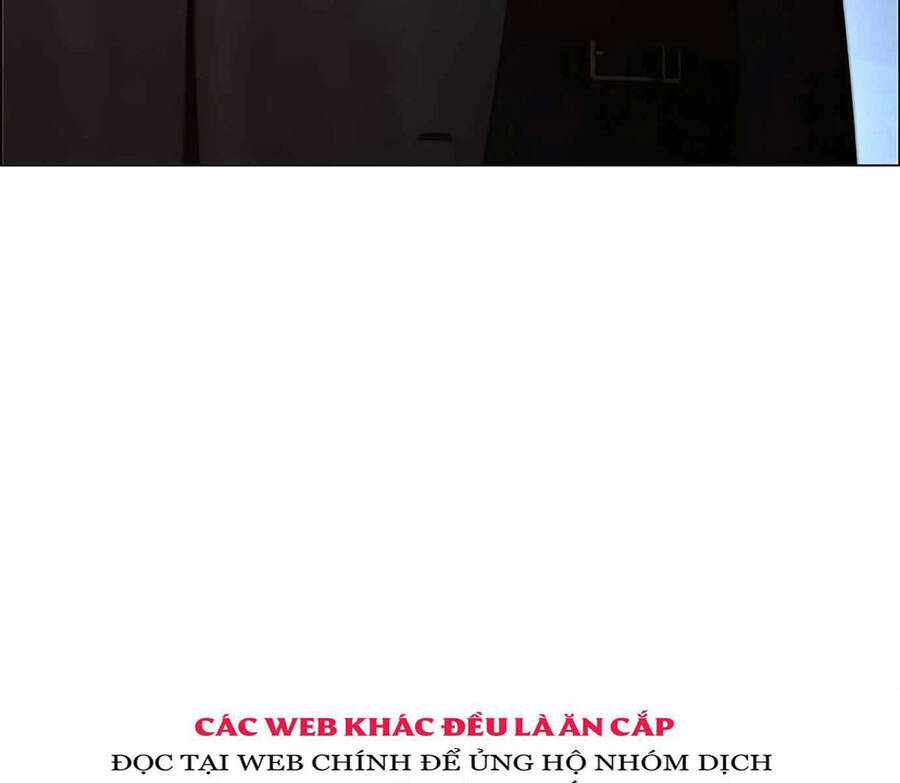 Người Đàn Ông Thực Thụ
