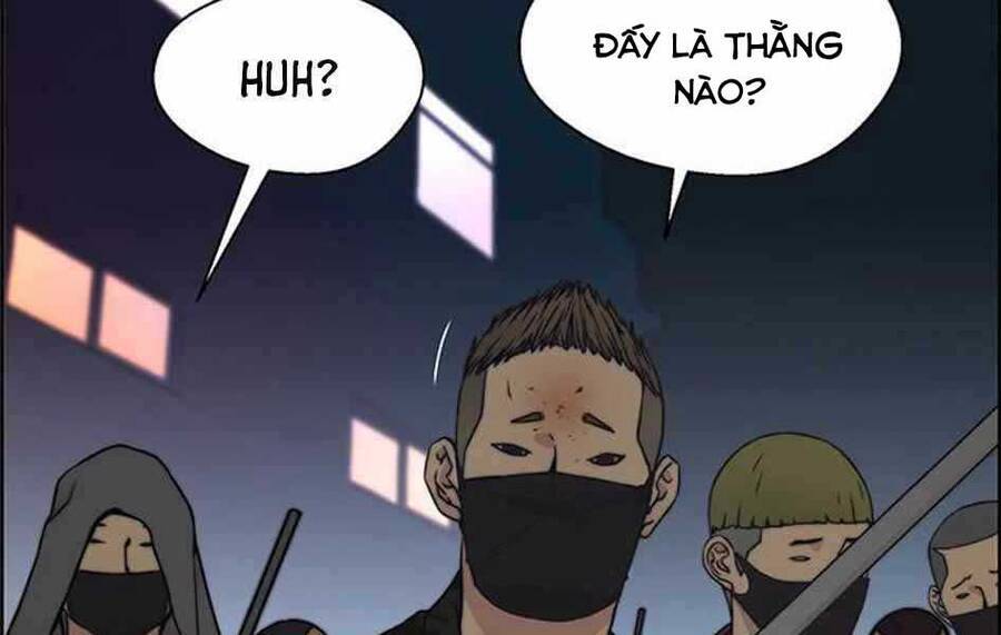 Người Đàn Ông Thực Thụ