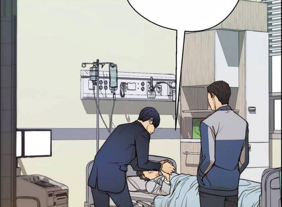 Người Đàn Ông Thực Thụ