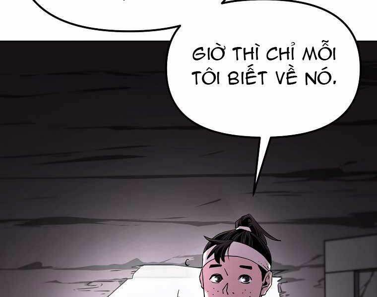 Sự Chuyển Sinh Vào Võ Lâm Thế Gia Của Ranker
