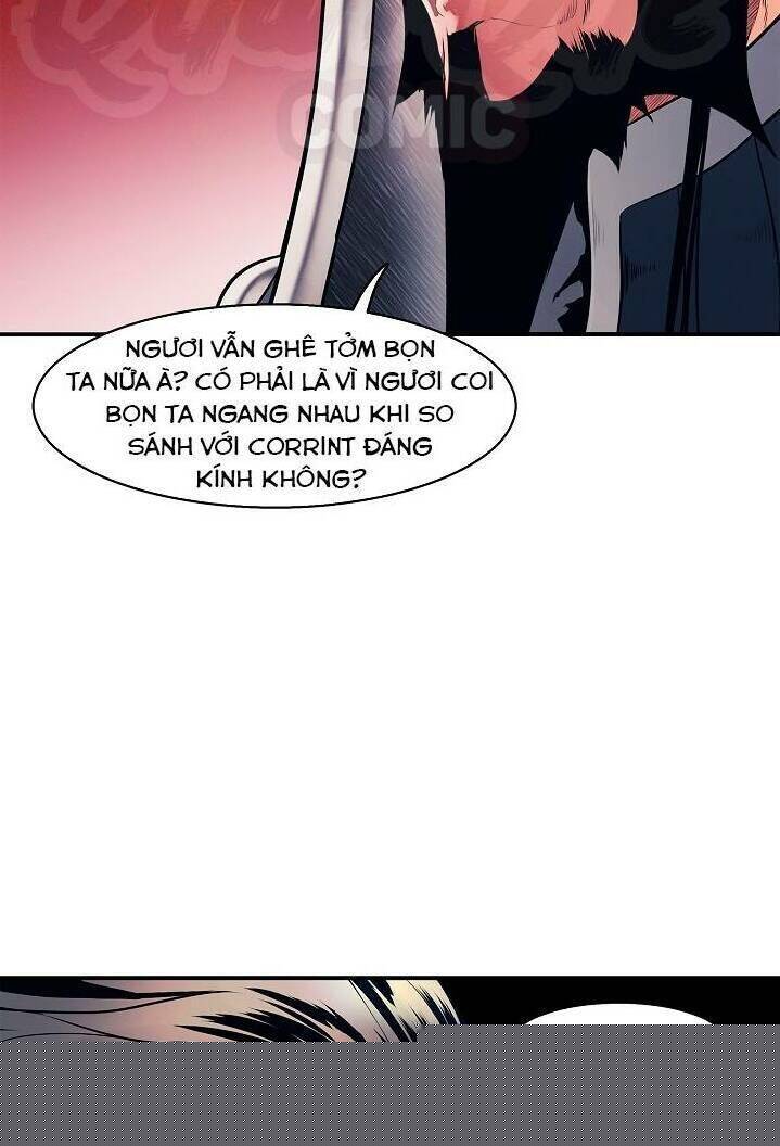 Bất Bại Chân Ma Chapter 42 - Trang 2