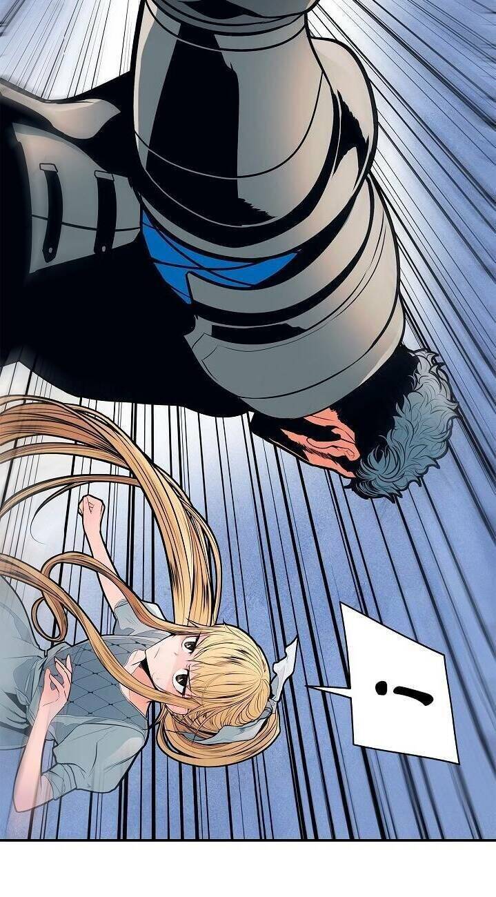 Bất Bại Chân Ma Chapter 47 - Trang 2