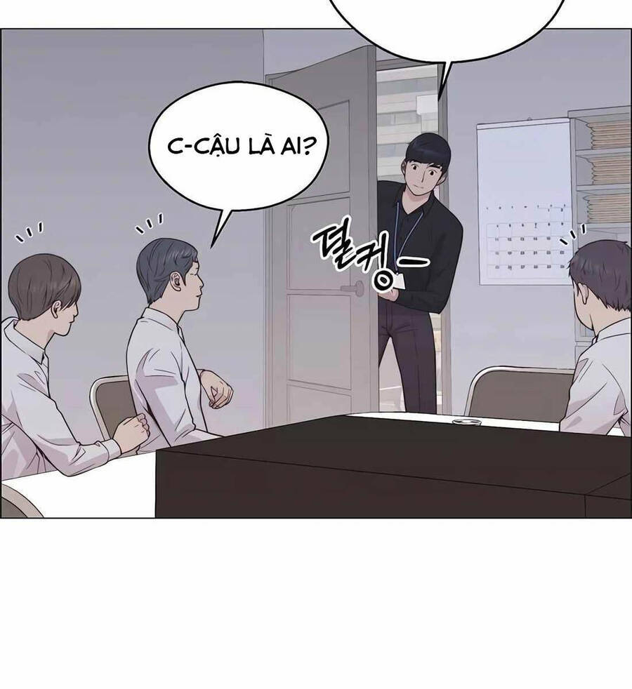 Người Đàn Ông Thực Thụ