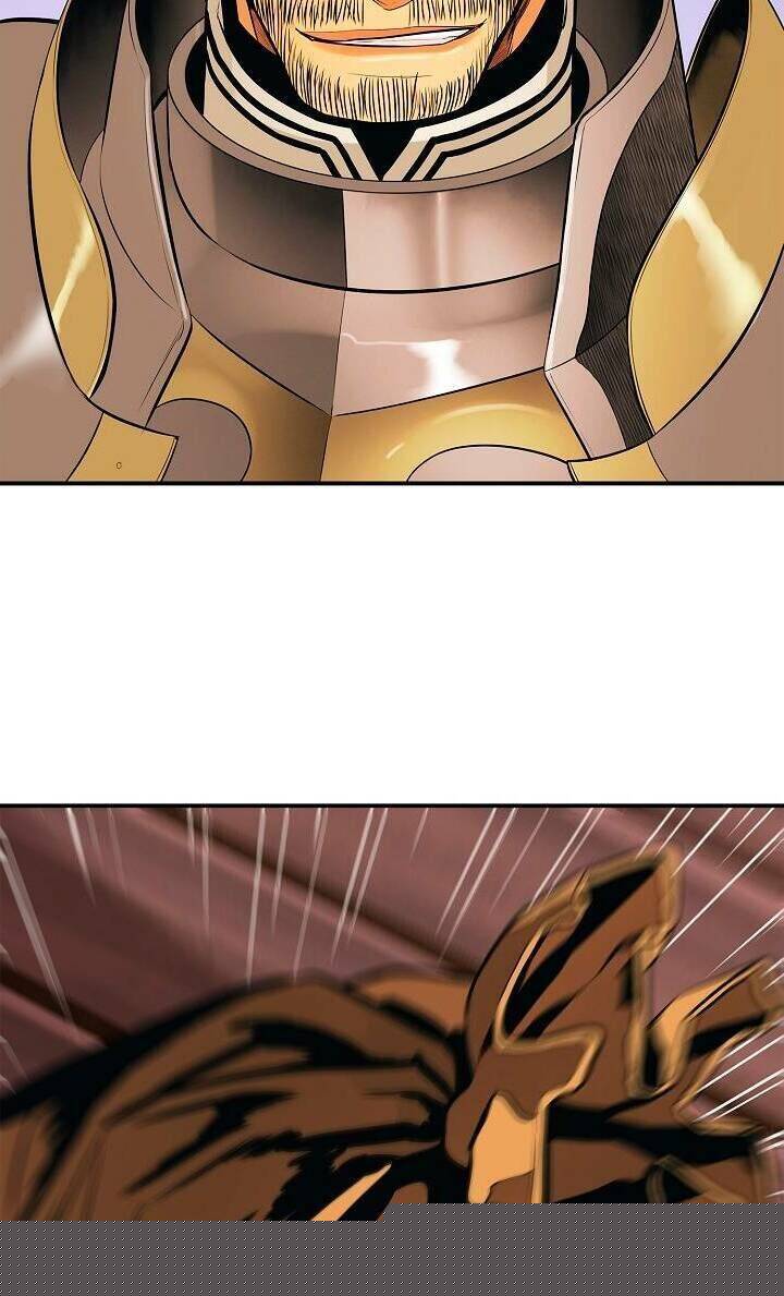 Bất Bại Chân Ma Chapter 42 - Trang 2