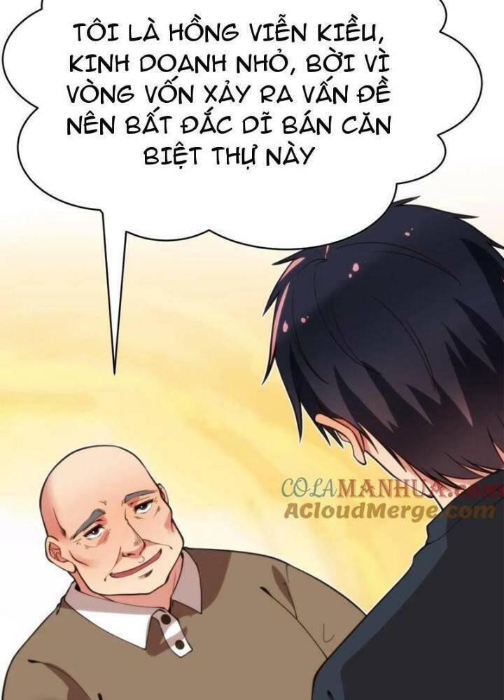 Ta Có 90 Tỷ Tiền Liếm Cẩu!
