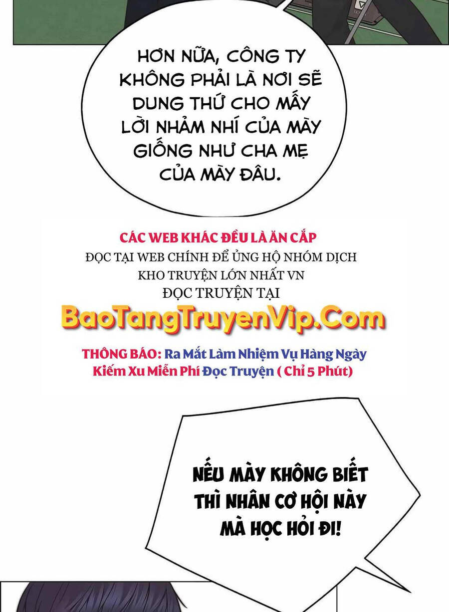 Người Đàn Ông Thực Thụ