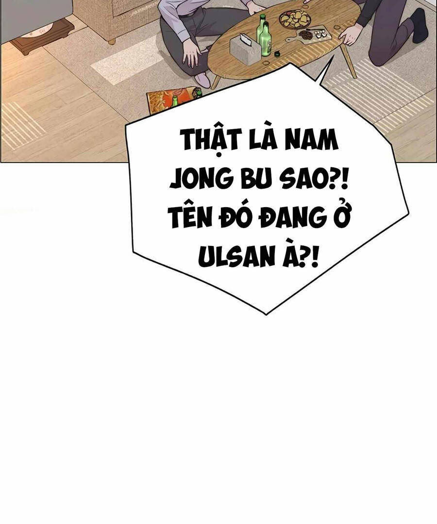 Người Đàn Ông Thực Thụ