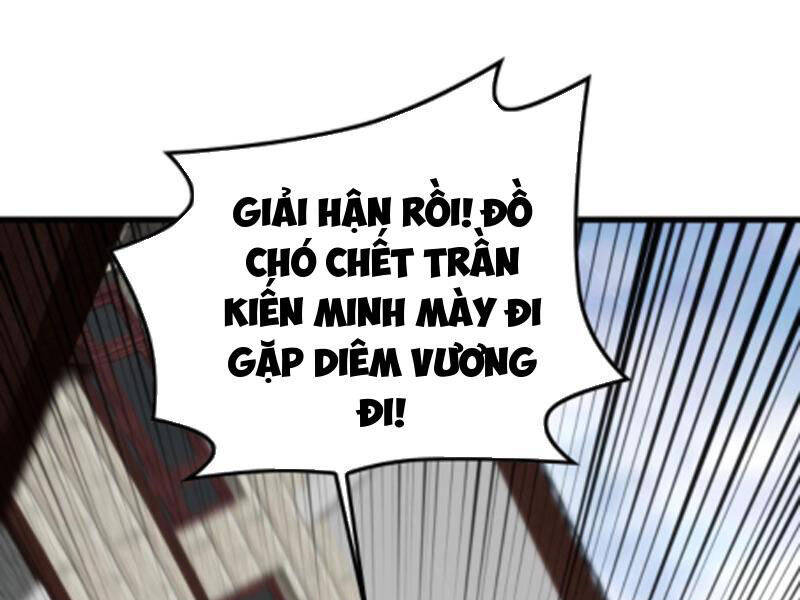 Ta Có 90 Tỷ Tiền Liếm Cẩu!