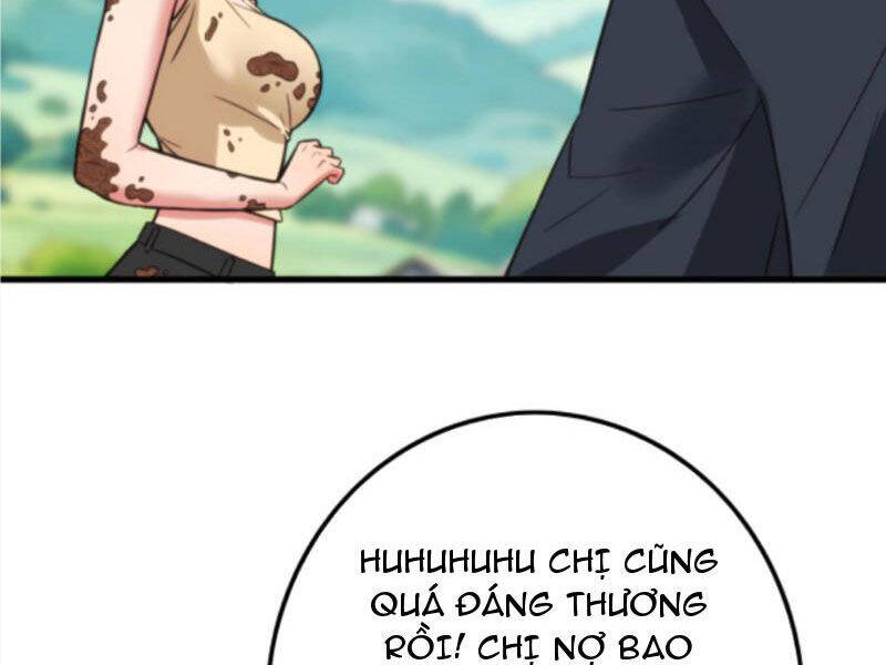 Ta Có 90 Tỷ Tiền Liếm Cẩu!