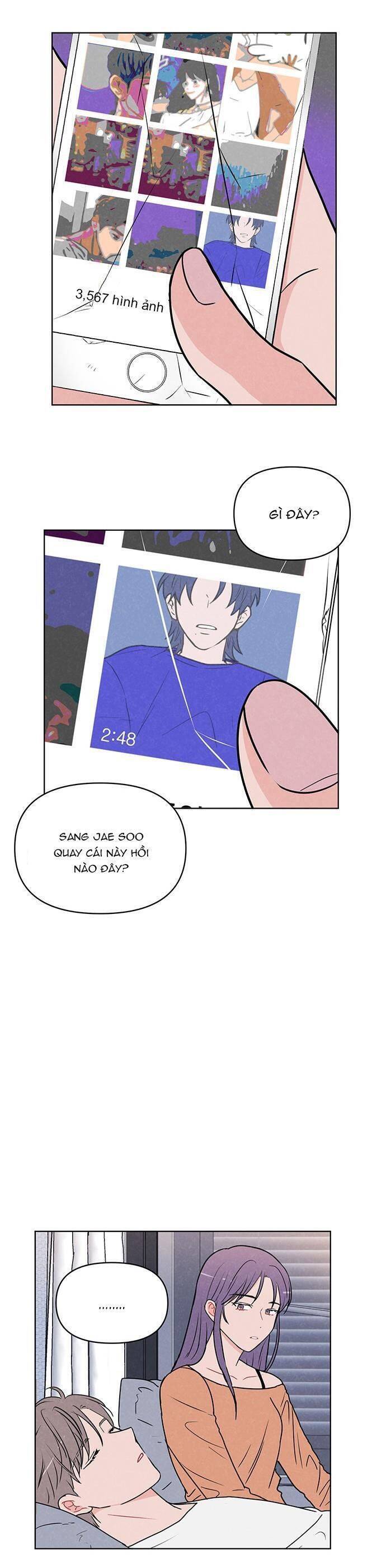 Thật Đáng Thương Cho Chúng Tôi