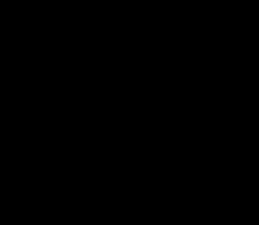 Người Đàn Ông Thực Thụ