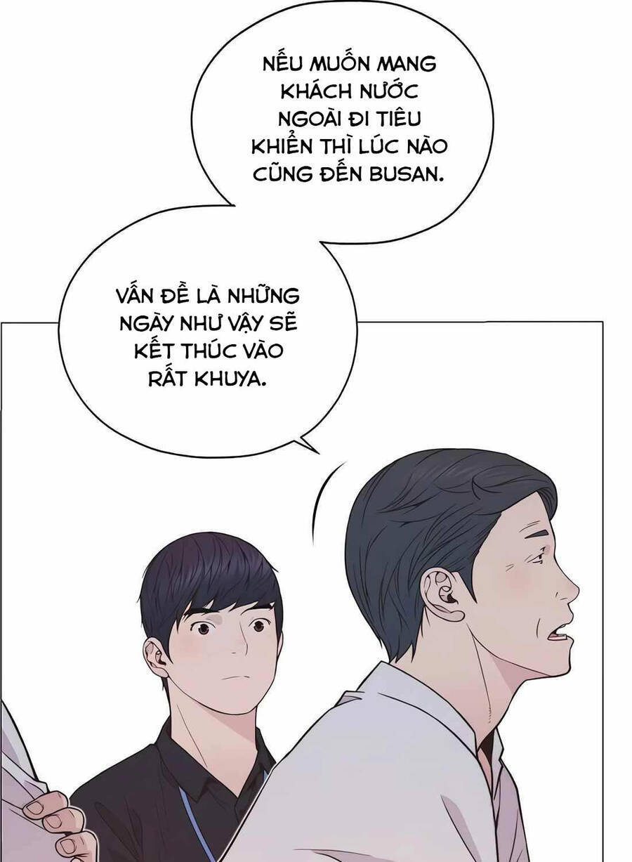 Người Đàn Ông Thực Thụ