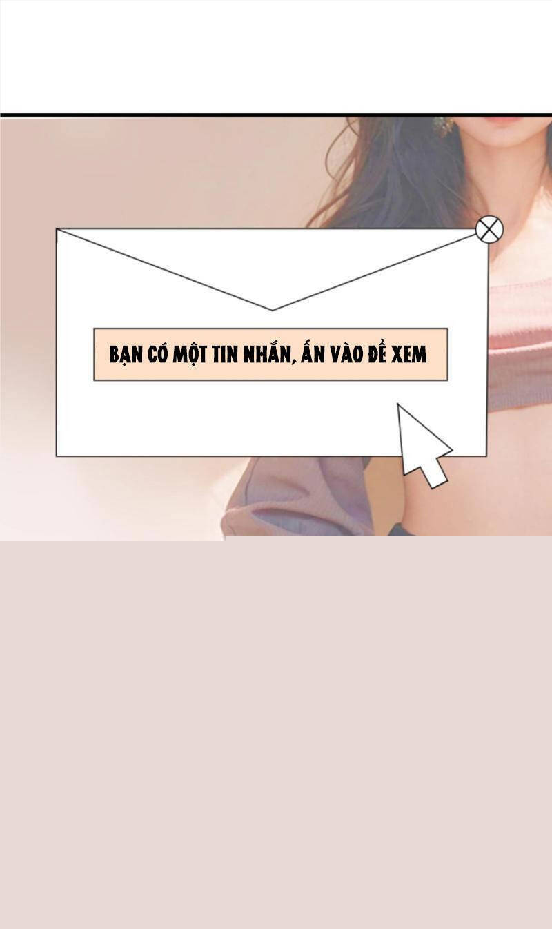 Ta Có 90 Tỷ Tiền Liếm Cẩu!