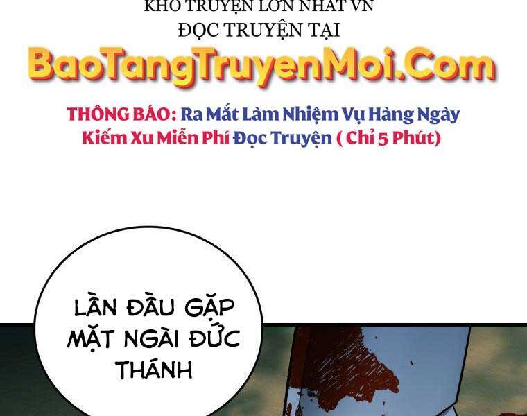 Thánh Cái Khỉ gì Đây Là Sức Mạnh Của Y Học Hiện Đại