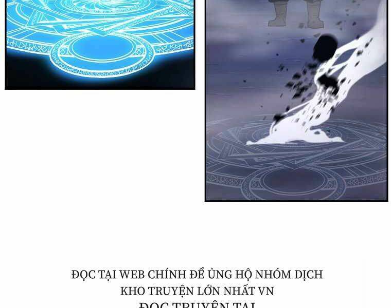 Sự Chuyển Sinh Vào Võ Lâm Thế Gia Của Ranker