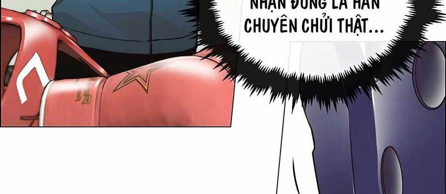 Người Đàn Ông Thực Thụ