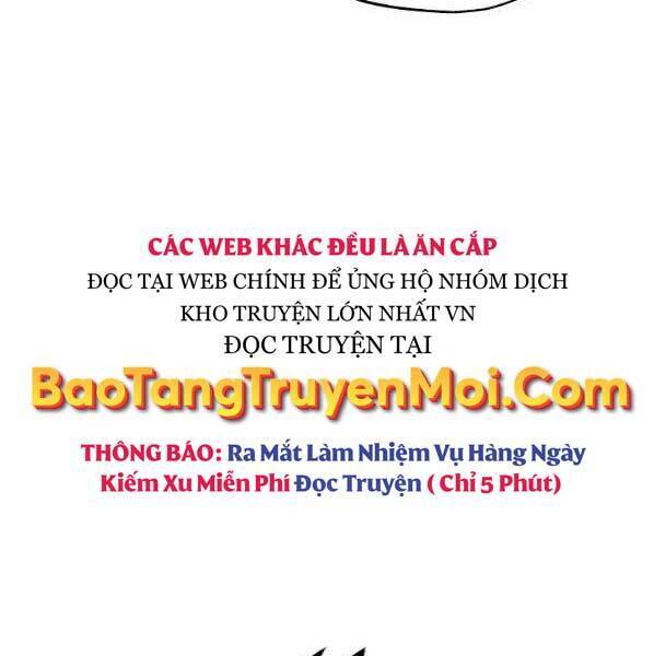 Sự Chuyển Sinh Vào Võ Lâm Thế Gia Của Ranker