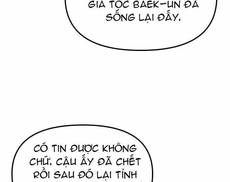 Sự Chuyển Sinh Vào Võ Lâm Thế Gia Của Ranker