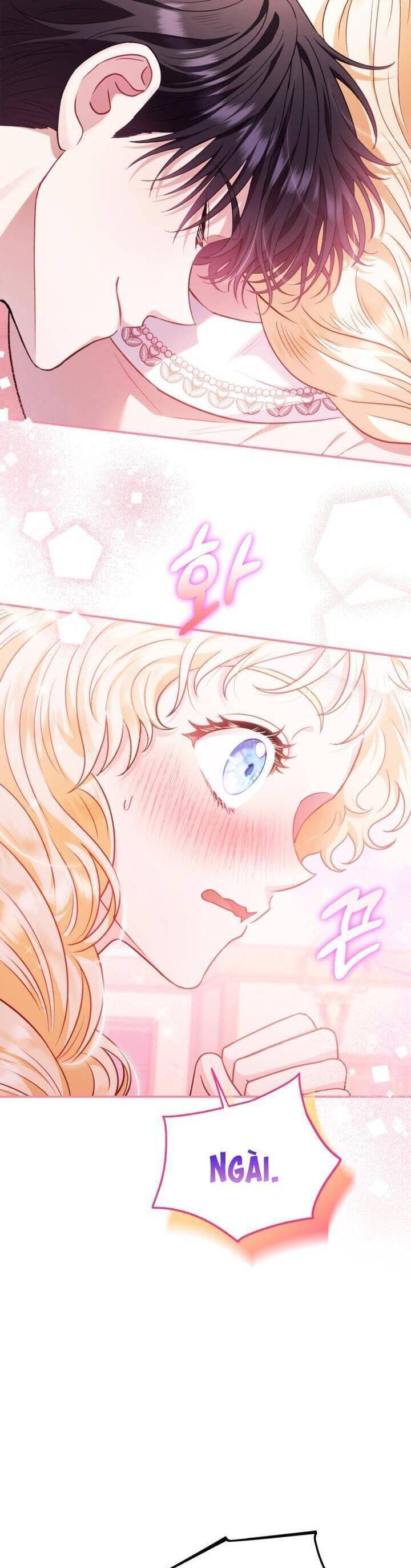 Trở Thành Người Giám Định Chất Độc Cho Thế Lực Hắc Ám1 - Chương 22 - Trang 15